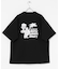 コラボTシャツ by MonkeyStudio2