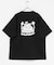 コラボTシャツ by MonkeyStudio2