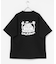コラボTシャツ by MonkeyStudio2
