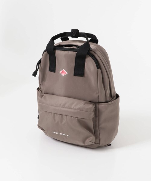 DANTON PEUPLIERS 12(KIDS)｜アーバンリサーチの通販｜&mall（アンド