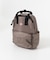 DANTON　PEUPLIERS 12(KIDS)