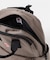 DANTON　PEUPLIERS 12(KIDS)