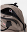 DANTON　PEUPLIERS 12(KIDS)