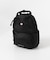 DANTON　PEUPLIERS 12(KIDS)
