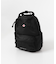 DANTON　PEUPLIERS 12(KIDS)