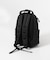 DANTON　PEUPLIERS 12(KIDS)