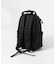 DANTON　PEUPLIERS 12(KIDS)
