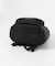 DANTON　PEUPLIERS 12(KIDS)
