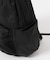 DANTON　PEUPLIERS 12(KIDS)