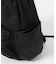 DANTON　PEUPLIERS 12(KIDS)