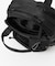 DANTON　PEUPLIERS 12(KIDS)
