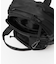 DANTON　PEUPLIERS 12(KIDS)