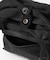 DANTON　PEUPLIERS 12(KIDS)