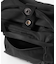 DANTON　PEUPLIERS 12(KIDS)