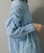シャーリングシャツ