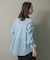 シャーリングシャツ