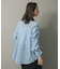 シャーリングシャツ