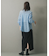 シャーリングシャツ
