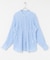 シャーリングシャツ
