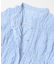 シャーリングシャツ