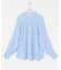 シャーリングシャツ