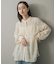 シャーリングシャツ