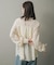 シャーリングシャツ