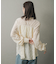 シャーリングシャツ