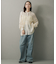シャーリングシャツ
