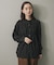シャーリングシャツ