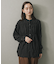 シャーリングシャツ