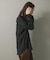 シャーリングシャツ