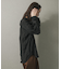 シャーリングシャツ