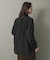 シャーリングシャツ