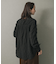 シャーリングシャツ