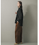 シャーリングシャツ