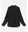 シャーリングシャツ