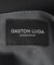 GASTON LUGA　Splash Crossbody Bag