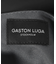 GASTON LUGA　Splash Crossbody Bag