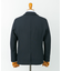 LIFE STYLE TAILOR　マイクロバスケットストレッチジャケット