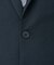 LIFE STYLE TAILOR　マイクロバスケットストレッチジャケット