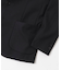 LIFE STYLE TAILOR　マイクロバスケットストレッチジャケット