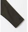 LIFE STYLE TAILOR　ツイルストレッチジャケット