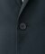 LIFE STYLE TAILOR　ツイルストレッチジャケット