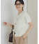 ミニブークレニットベスト