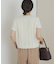 ミニブークレニットベスト