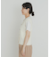 ミニブークレニットベスト