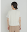 ミニブークレニットベスト