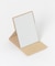 HORIUCHI MIRROR　ナピュア フォールディングミラー S