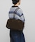 ロングショルダーボストンBAG